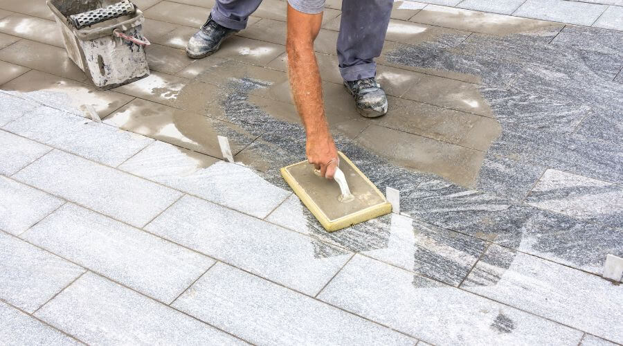 Expert new roof installation services in Hickory Corners, MI